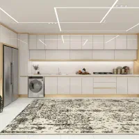 نجار،کمد، کابینت،و جابجایی|خدمات پیشه و مهارت|شوش, |دیوار