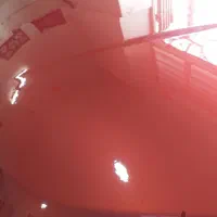 صافکاری ونقاشی|خدمات موتور و ماشین|بروجرد, |دیوار