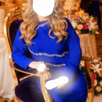 مجلسی سایز۴۴