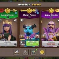 کلش به فروش میرسه