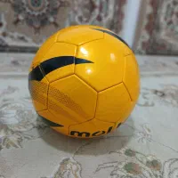 توپ‌ فوتبال|ورزش‌های توپی|کرمانشاه, |دیوار