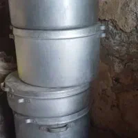 ضایعات خریدار مس والمنیوم فلزات رنگی خریدارم