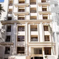 پیش-فروش-آپارتمان-87متری-غرق-در-نور-کوی-پلیس