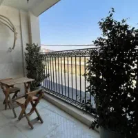 آپارتمان ۵۷ متر یک خواب میلاد ۴ املاک سازه
