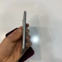 گوشی آیفون 6s|موبایل|فردیس, شهرک شهید حسینی|دیوار