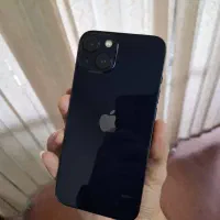 iphone 13 normal ایفون ۱۳