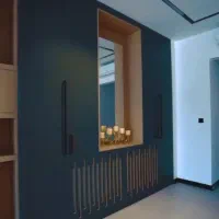 خاصترین-180-متری-فرامرز