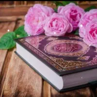 دعا