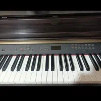 پیانو یاماها (CLP) yamaha 230 نقد اقساط