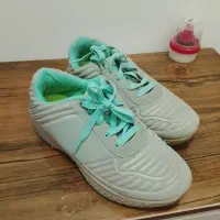 کیف وکفش
