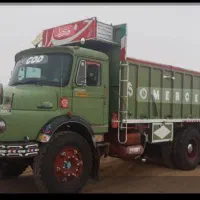 راننده پایه یک هستم