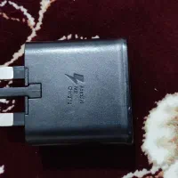اداپتور