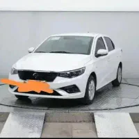 تاراv1مدل1405