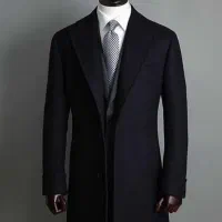 پالتومردانه|لباس|شیراز, معالیآباد|دیوار