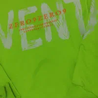 پیرهن اسپورت پسرانه خارجی سایز ۷۰