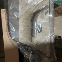 رودری های ماشین ایرانی|قطعات یدکی و لوازم جانبی|تهران, بهارستان|دیوار