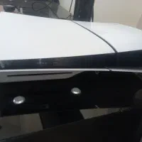 ps5 slim پی اس فایو اسلیم|کنسول، بازی ویدئویی و آنلاین|تهران, هاشمی|دیوار