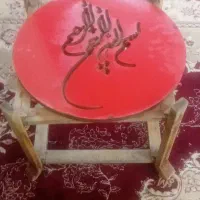 کرسی سایز متوسط دو نفره