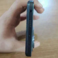 poco x5 pro شیایومی