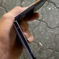 Zfilip4|موبایل|رشت, لاکانی|دیوار