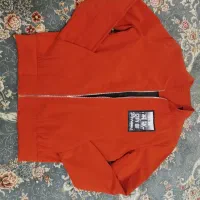 بادگیر مردانه سایز L