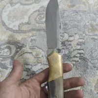 چاقو کلکسیونی