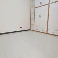 اپارتمان ۱۵۵متری دونبش غرق در نور|فروش آپارتمان|شاهین‌شهر, طالقانی|دیوار