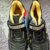 کتانی دخترانه و پسرانه|کفش و لباس بچه|تهران, شهرک مخابرات|دیوار