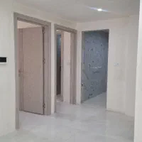 آپارتمان172متری نوساز ،شهرک بعثت،مهندسی زراعی|فروش آپارتمان|مشکین‌دشت, |دیوار