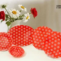 سویس پذیرایی ارکوپال