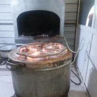 آشپز