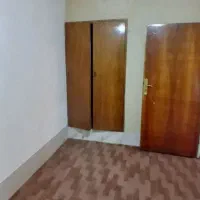 فروش ویژه همکف از ویلایی۶۵متر شهرک جوادیه+پارکینگ|فروش آپارتمان|شیراز, جوادیه|دیوار