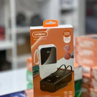 پاوربانک 30 هزار omxmo