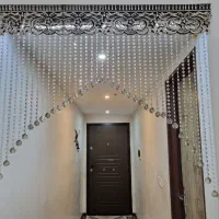 لوستر|لوستر و چراغ آویز|محمدشهر, شهرک چمران|دیوار