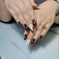 کاشت ،ترمیم،مانیکور|خدمات آرایشگری و زیبایی|زاهدان, |دیوار