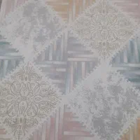 فرش ۴متری|فرش|لاهیجان, لیل|دیوار