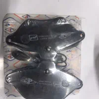 لنت جلو زانتیا جم پارت
