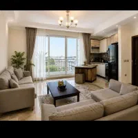 فروش آپارتمان 57متر