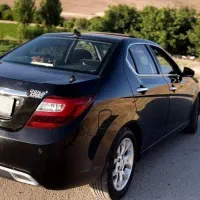 دناپلاس ۹۷ دنده ای توربو