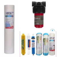 تعمیرنصب انواع ماشین لباسشویی و ظرفشویی وتصفیه آب|خدمات پیشه و مهارت|اسلامشهر, شهرک لاله|دیوار