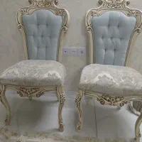 مبل نیمه استیل|مبلمان خانگی و میز عسلی|مشهد, توس (بلوار توس)|دیوار