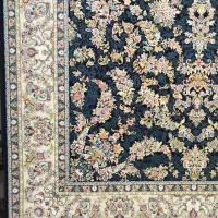 فرش 12 متری /700شانه /تمام نخ