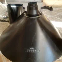 هود بیمکث مدل B5002U شومینه ای|هود|بندر کنگان, |دیوار