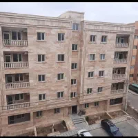 نما-سنگ-برکوه-نور-نوساز