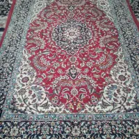 ۲ تخته فرش ( ۲ در ۳ )