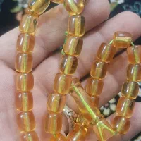 تسبیح|زیورآلات و اکسسوری|نجف‌آباد, امام خمینی|دیوار