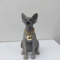 اسپیکر بلوتوثی فانتزی طرح گربه