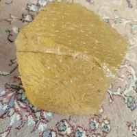 فروش قطعه ای سنگ به قیمت مناسب