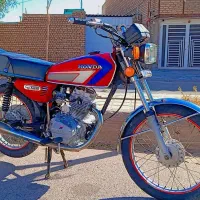 موتور لیفان مدل90