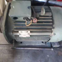 اره فلکه ۶۰ سه فاز